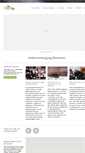 Mobile Screenshot of imkersdeventer.nl